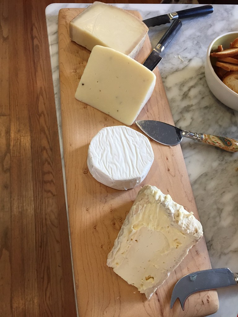 Top Cheeses of 2014 1