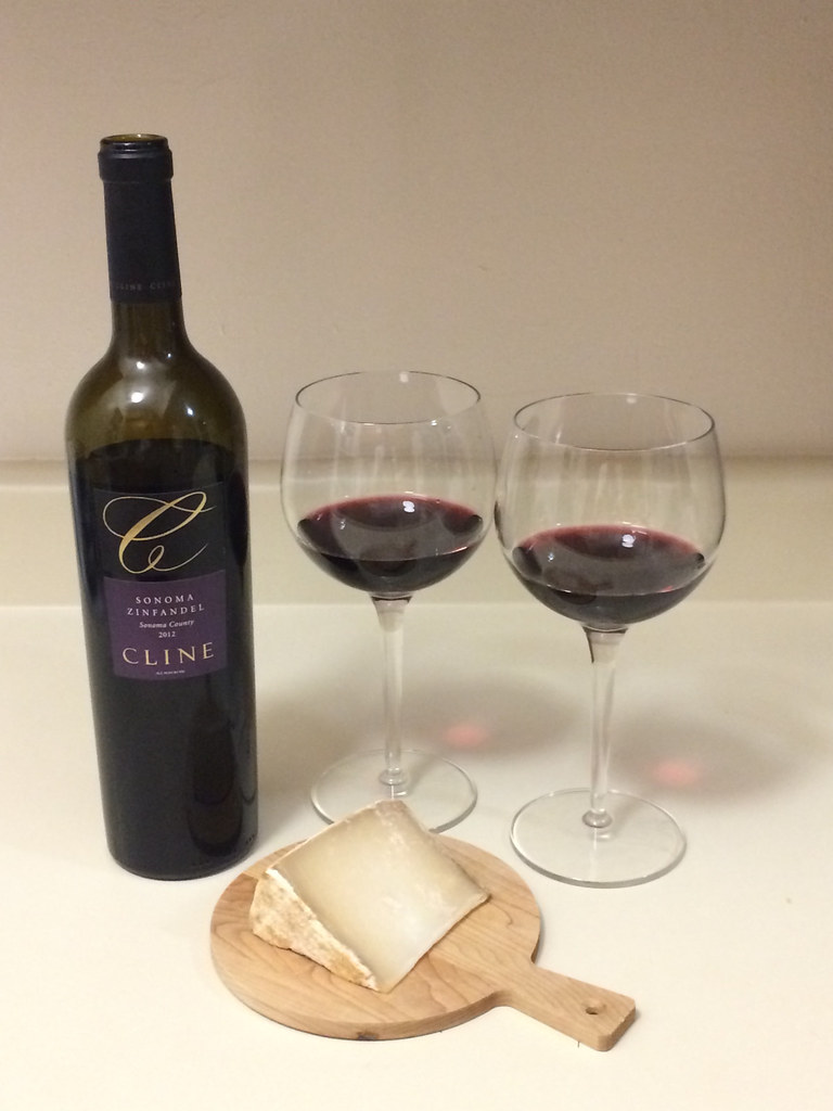 zinfandel-and-basque-tomme-chevre_1