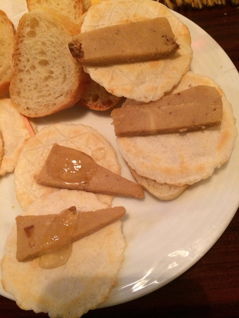 Cheddar with Carmelized Onions paired with Sweet Onion Pepper Jelly