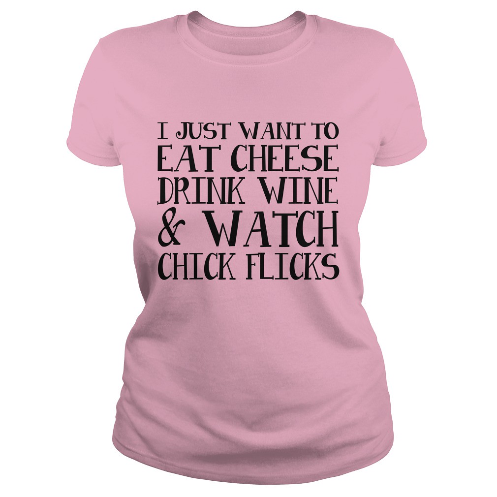 Wine-Cheese-amp-Chick-Flicks-Light-Pink-_w91_-front