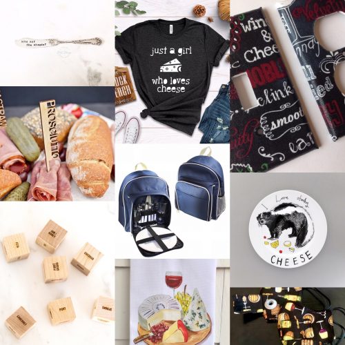 2020 Holiday Gift Guide